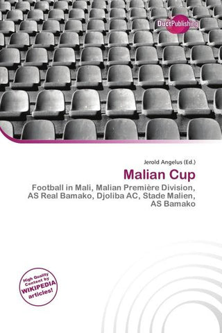 Malian Cup