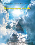Quantensprung ins Licht