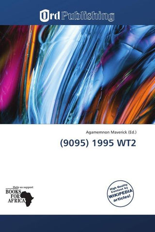 (9095) 1995 WT2