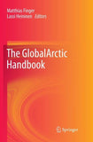 The GlobalArctic Handbook