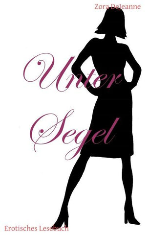 Unter Segel