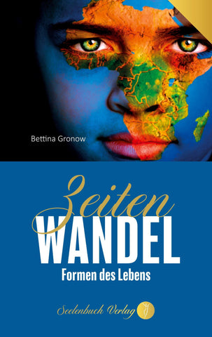 Zeitenwandel