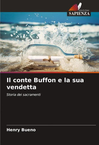Il conte Buffon e la sua vendetta