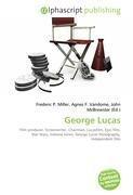 George Lucas