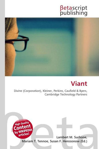 Viant