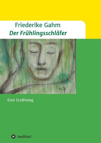 Der Frühlingsschläfer