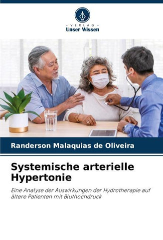 Systemische arterielle Hypertonie
