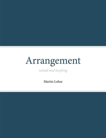 Arrangement