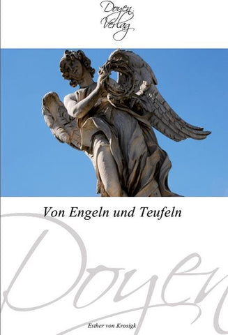 Von Engeln und Teufeln
