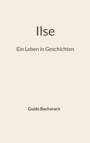 Ilse