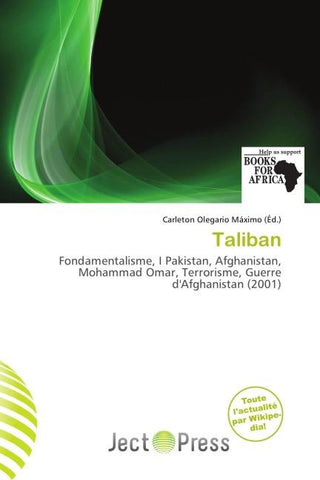 Taliban
