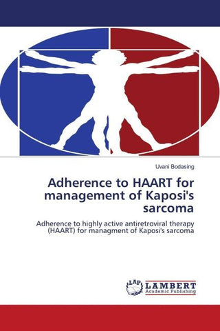 Adherence to HAART for management of Kaposi's sarcoma