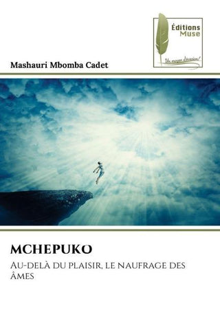 MCHEPUKO