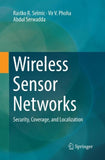 Wireless Sensor Networks