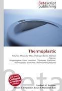 Thermoplastic