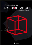Das Rote Auge