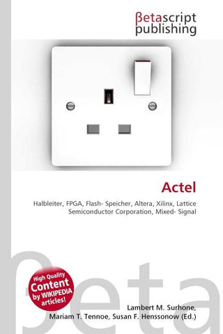 Actel