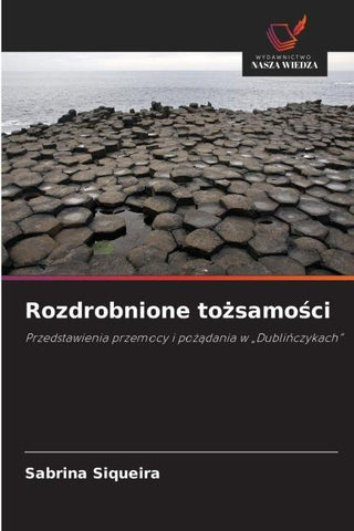 Rozdrobnione to¿samo¿ci