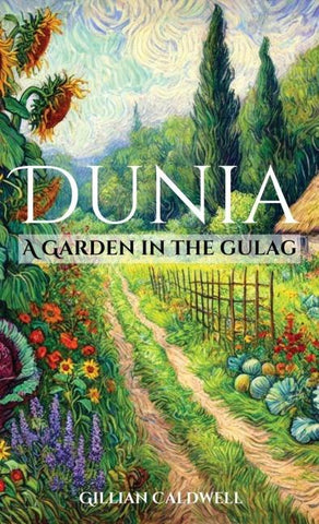 Dunia