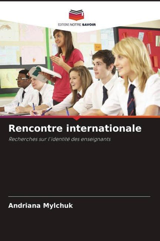 Rencontre internationale
