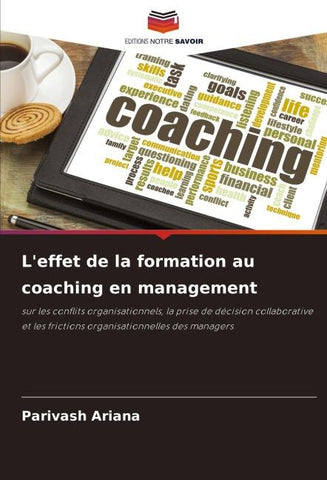 L'effet de la formation au coaching en management