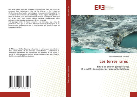 Les terres rares
