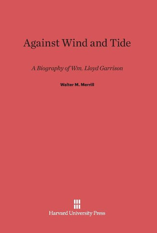 Against Wind and Tide