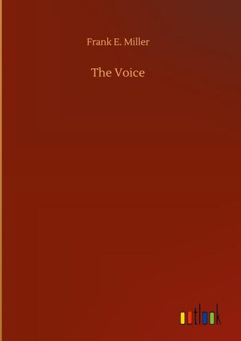 The Voice
