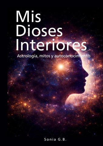 Mis Dioses Interiores