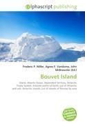 Bouvet Island