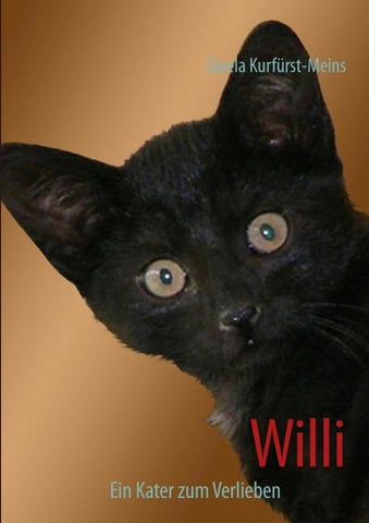 Willi