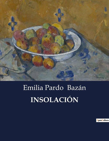 INSOLACIÓN