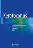 Keratoconus
