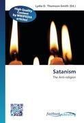 Satanism