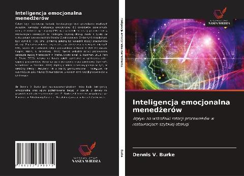 Inteligencja emocjonalna mened¿erów