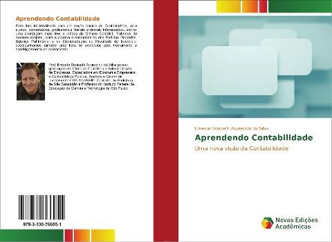 Aprendendo Contabilidade