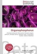 Organophosphorus