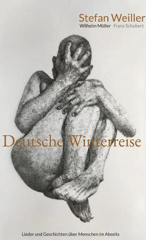 Deutsche Winterreise