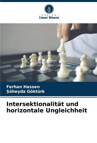 Intersektionalität und horizontale Ungleichheit