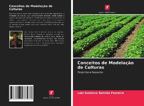 Conceitos de Modelação de Culturas
