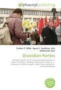 Dravidian Parties
