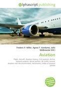 Aviation