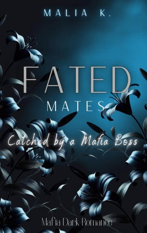 Fated Mates