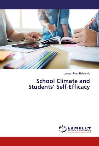 School Climate and Students' Self-Efficacy