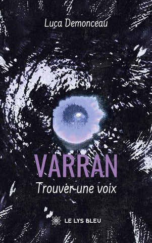 Varran