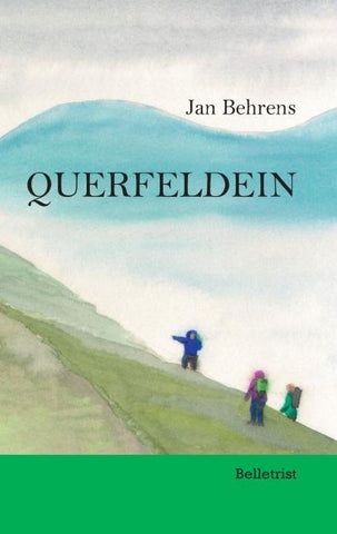 Querfeldein