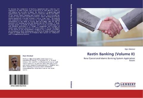 Rastin Banking (Volume II)