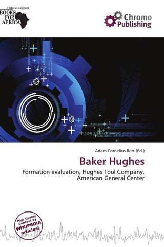 Baker Hughes