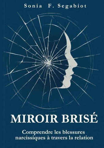 Miroir brisé