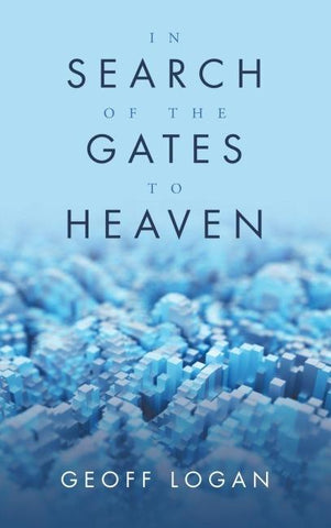 In Search of the Gates to Heaven